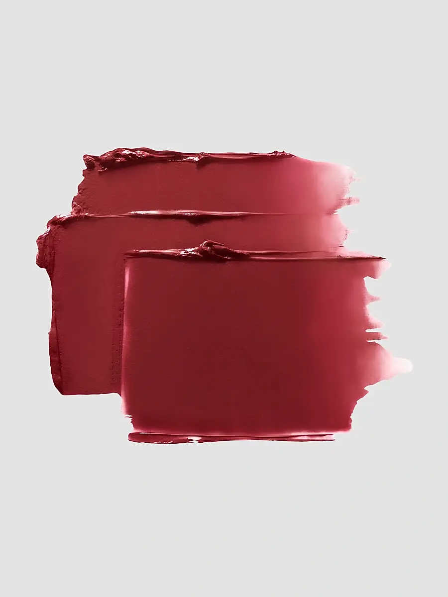 CHANTECAILLE Lip Veil Lipstick | Thumbnail 3 CHANTECAILLE Lip Veil Lipstick | Thumbnail 3