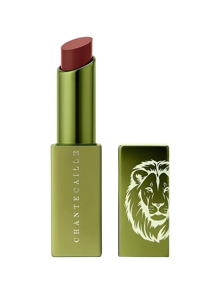 CHANTECAILLE Lip Veil Lipstick