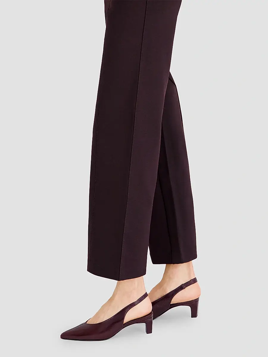 Bernardo Women's Maude Slingback Pumps | Thumbnail 5 Bernardo Women's Maude Slingback Pumps | Thumbnail 5
