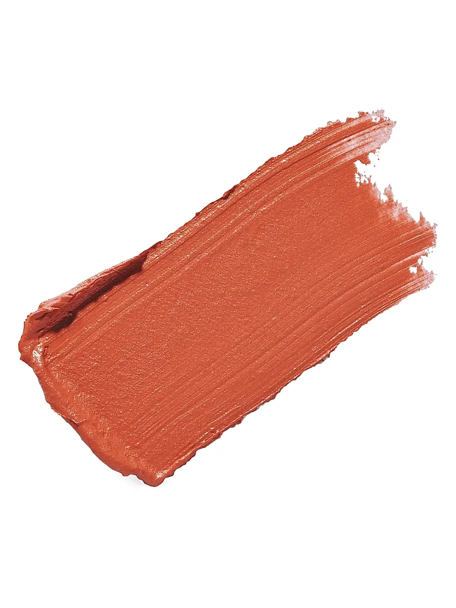 Trish McEvoy Women's Easy Lip Color | Thumbnail 2 Trish McEvoy Women's Easy Lip Color | Thumbnail 2
