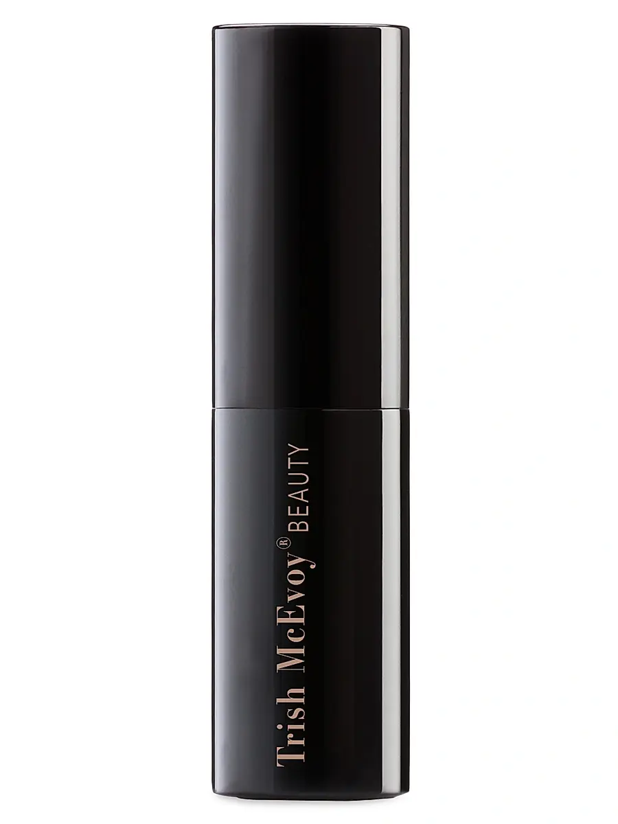 Trish McEvoy Women's Easy Lip Color | Thumbnail 3 Trish McEvoy Women's Easy Lip Color | Thumbnail 3