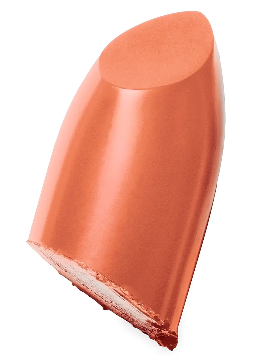 Trish McEvoy Women's Easy Lip Color | Thumbnail 4 Trish McEvoy Women's Easy Lip Color | Thumbnail 4