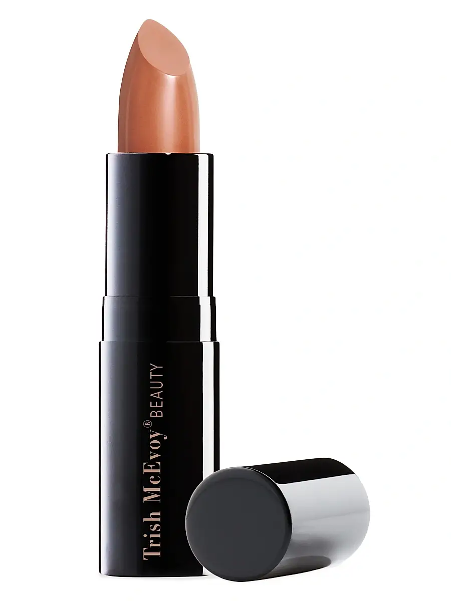 Trish McEvoy Women's Easy Lip Color - Ingenue | Image 1 Trish McEvoy Women's Easy Lip Color - Ingenue | Image 1