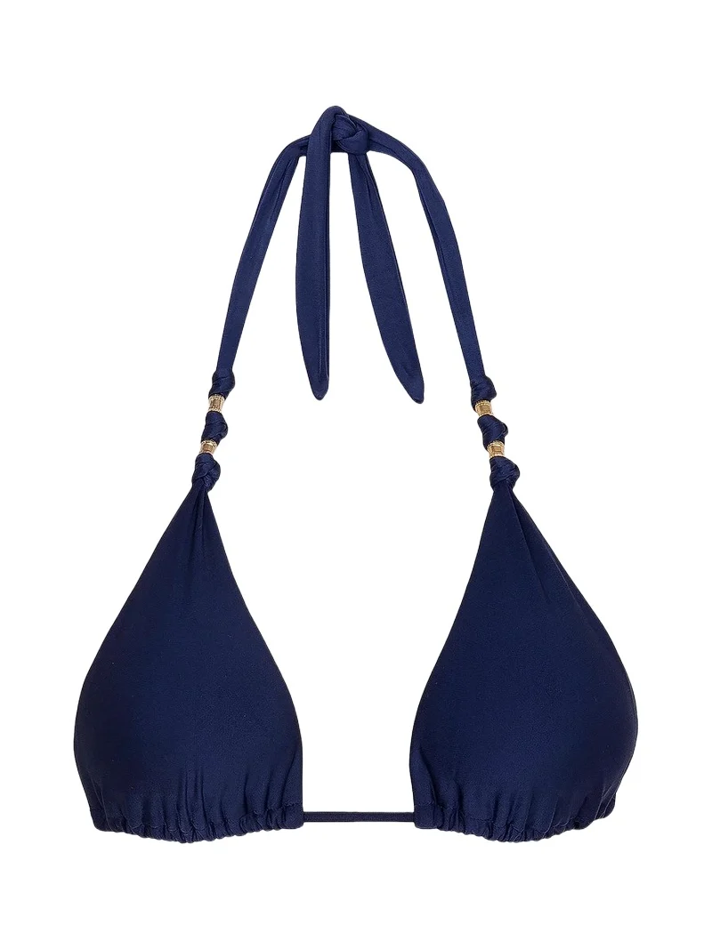 Women's Paula Triangle Bikini Top