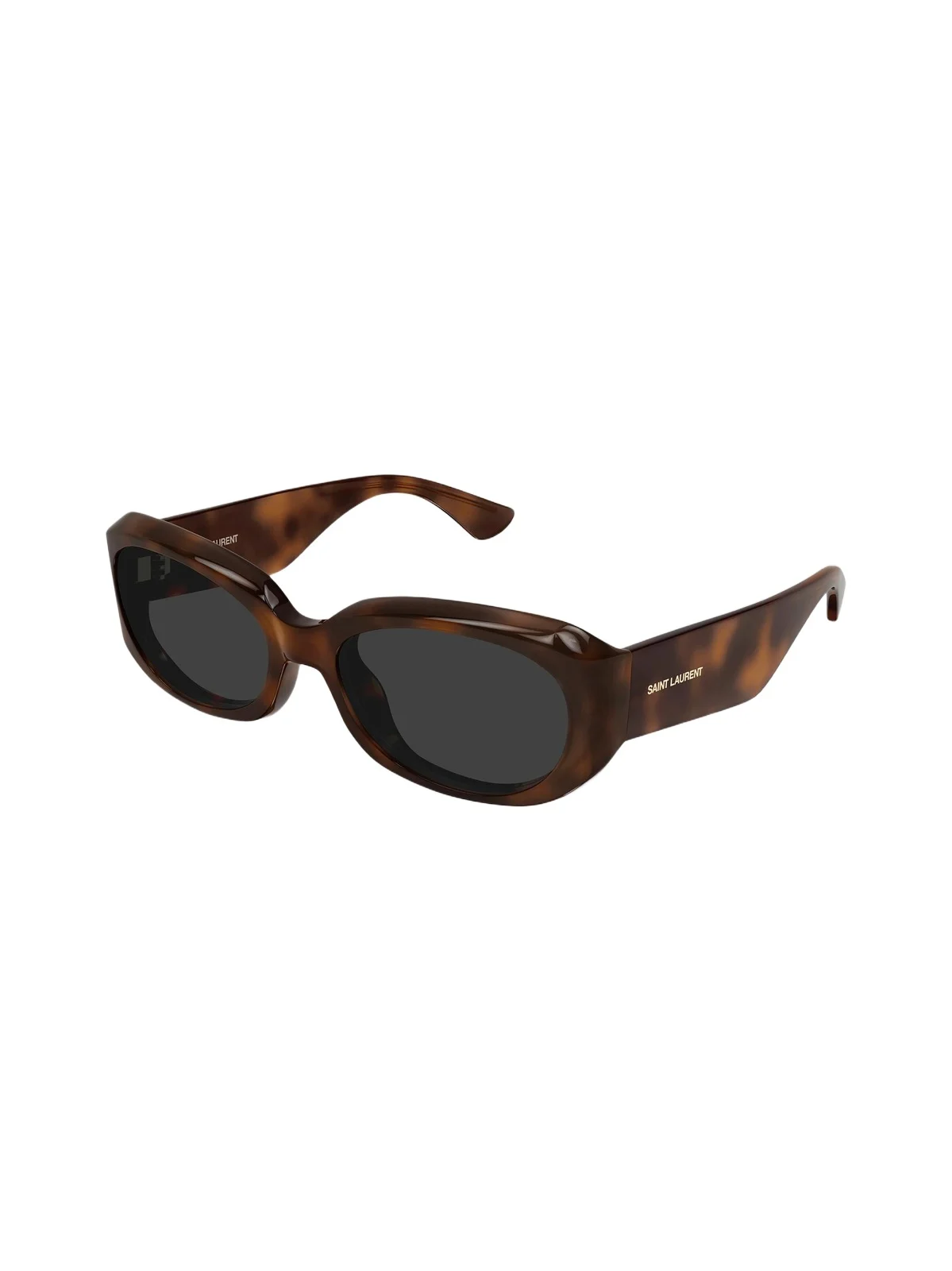 Women's 57MM Rectangular Sunglasses