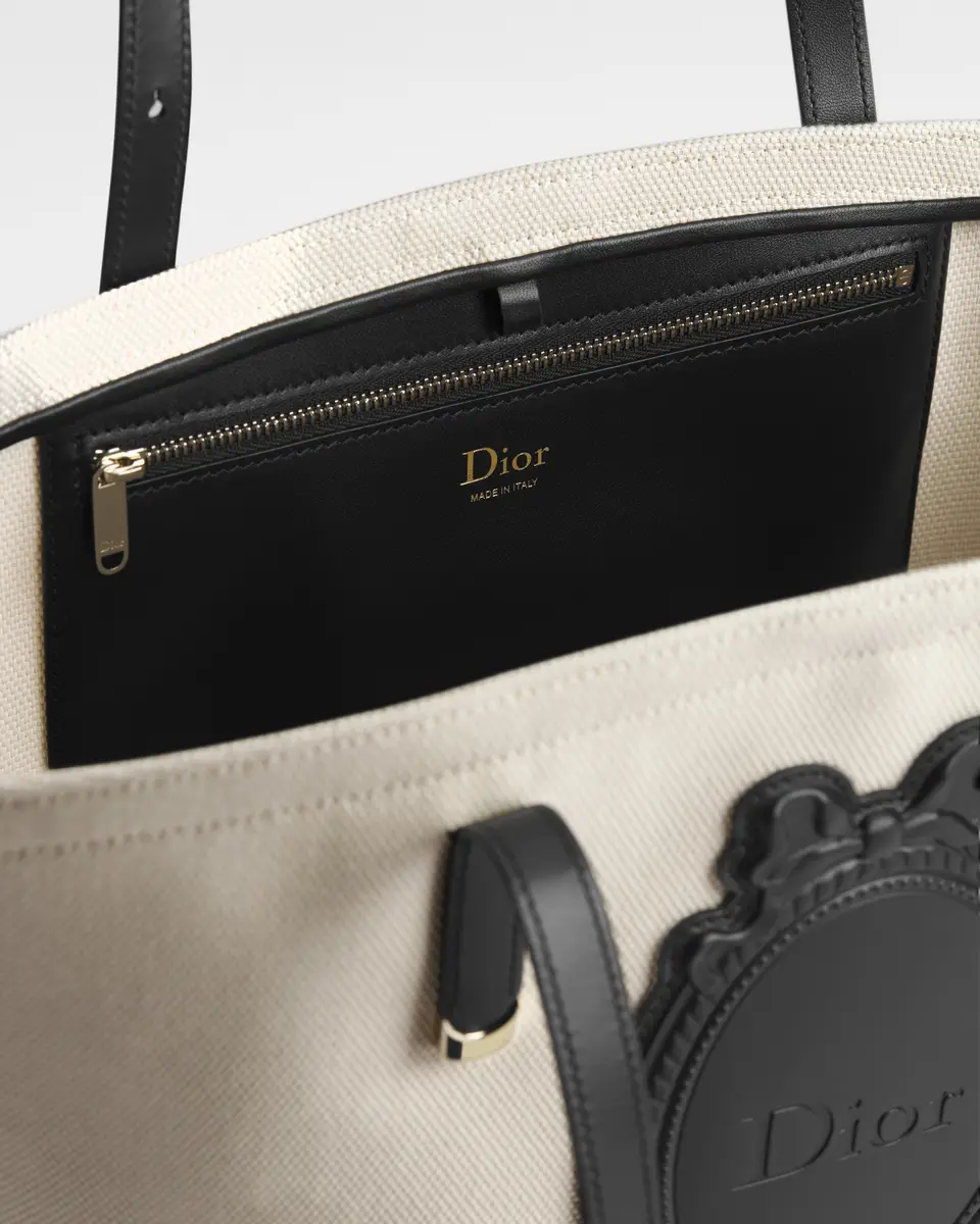Dior Small Dior Blooming Bag | Thumbnail 5 Dior Small Dior Blooming Bag | Thumbnail 5