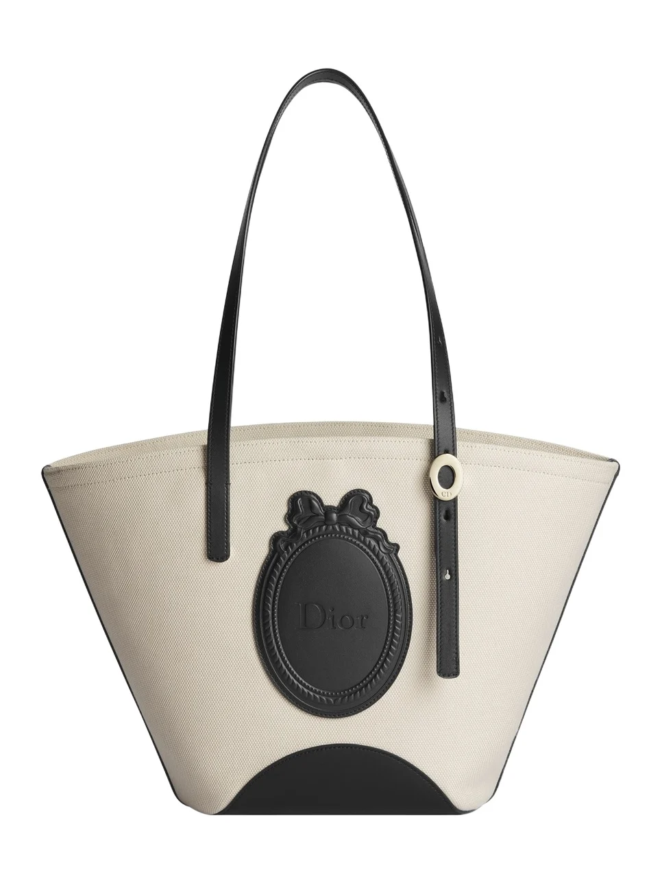 Small Dior Blooming Bag Small Dior Blooming Bag