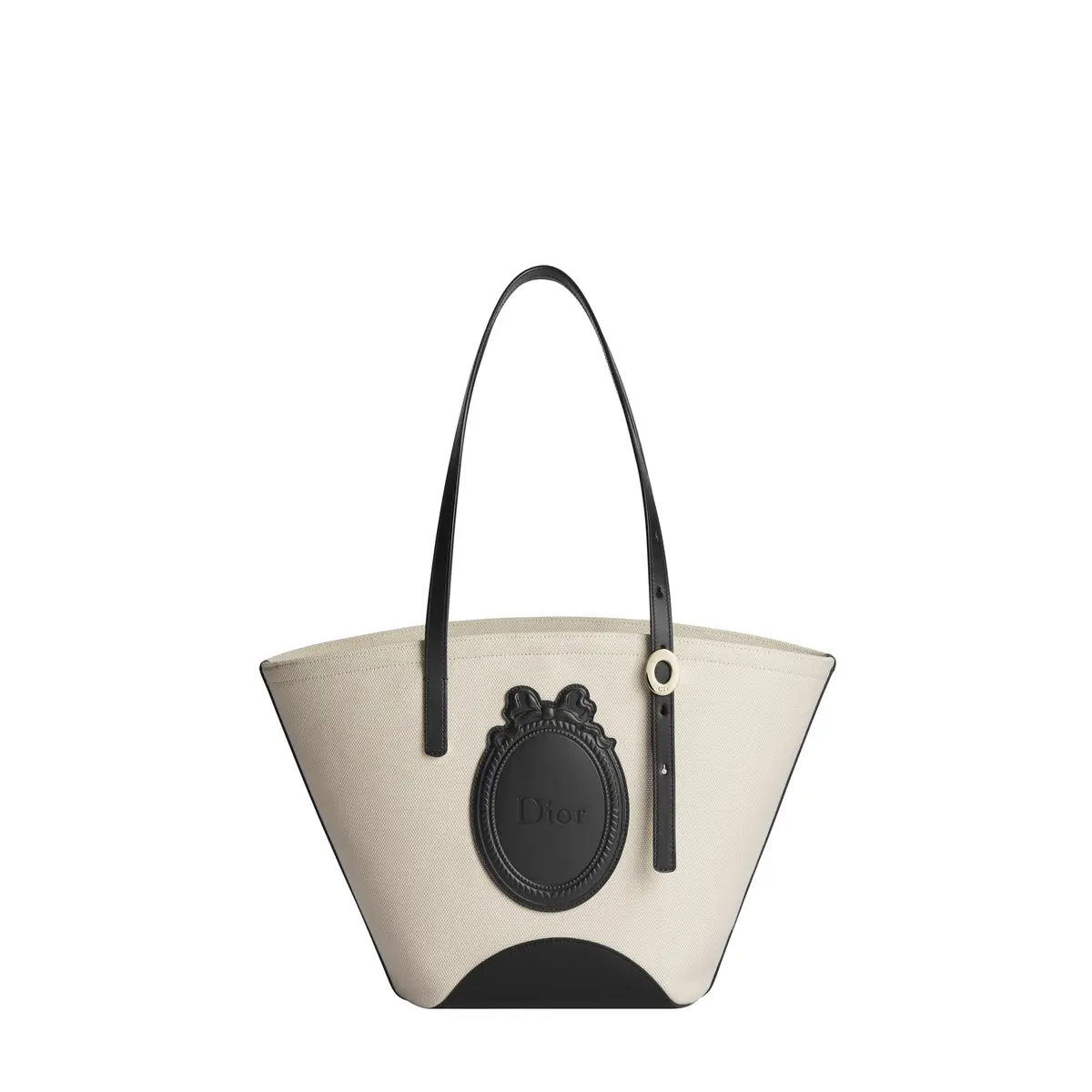 Dior Small Dior Blooming Bag | Image 1 Dior Small Dior Blooming Bag | Image 1