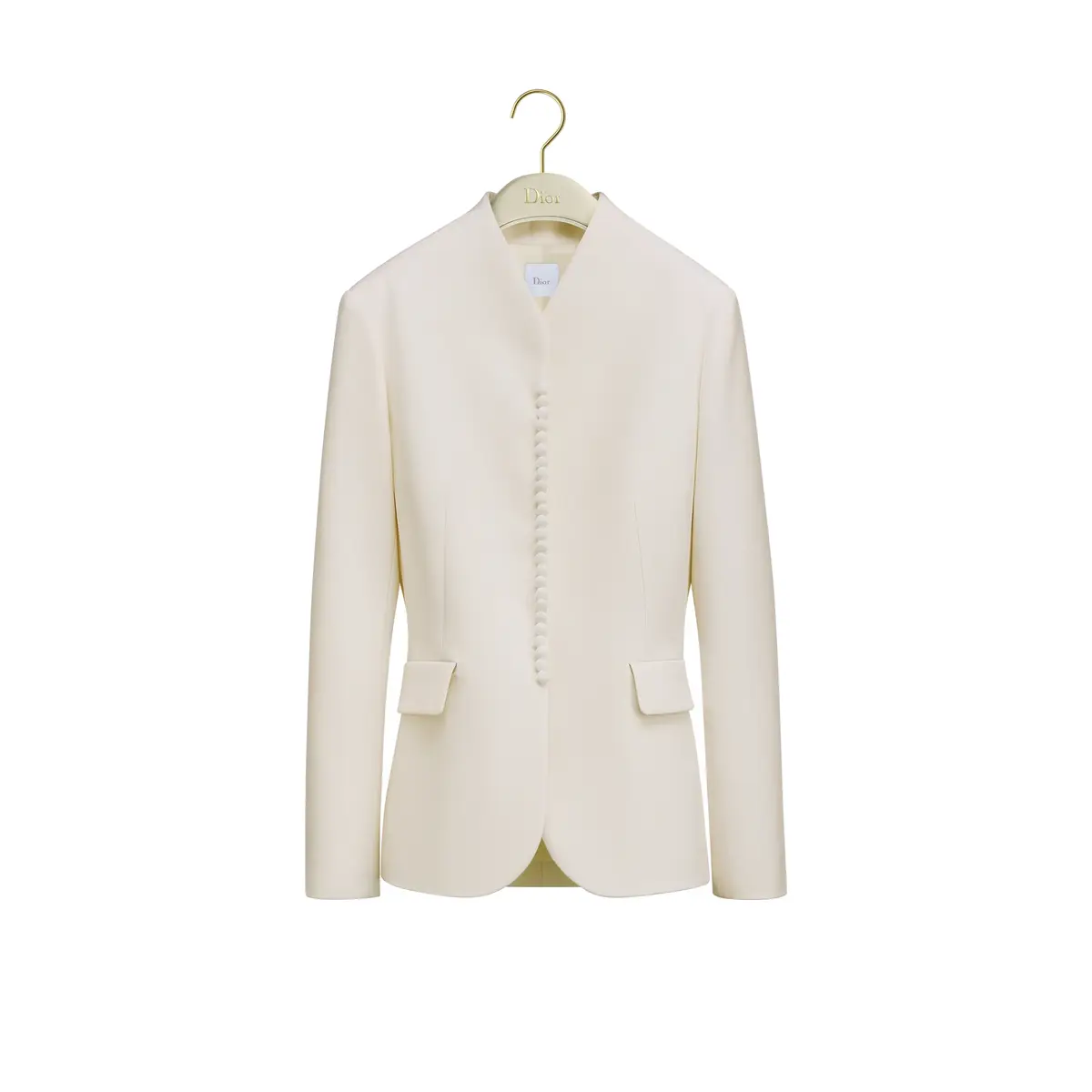 Dior Bar Jacket | Image 1 Dior Bar Jacket | Image 1