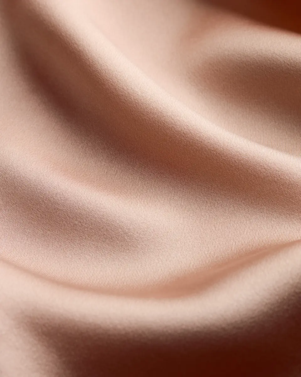 Dior Short-Sleeved Blouse with Rear Tie | Thumbnail 8 Dior Short-Sleeved Blouse with Rear Tie | Thumbnail 8