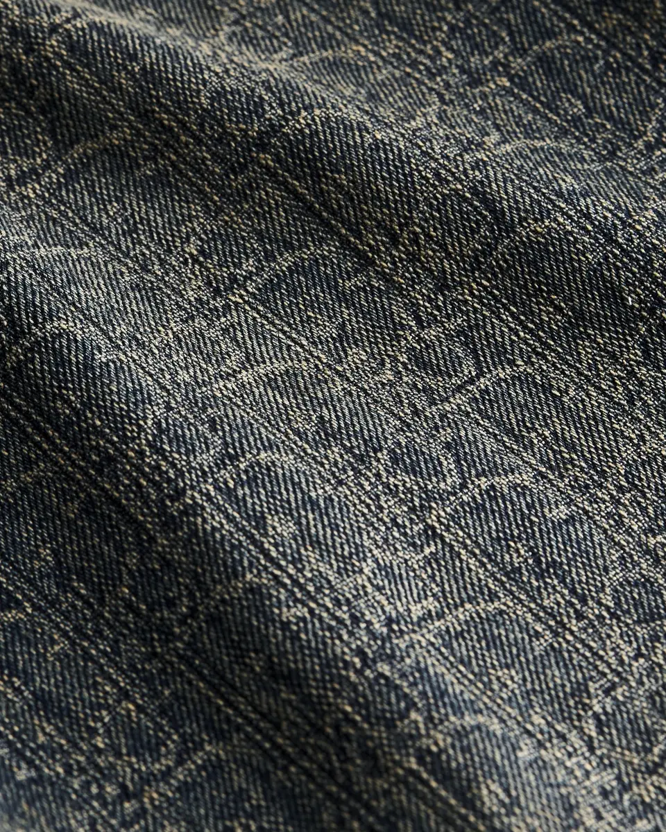 Dior Regular-Fit Jeans | Thumbnail 7 Dior Regular-Fit Jeans | Thumbnail 7