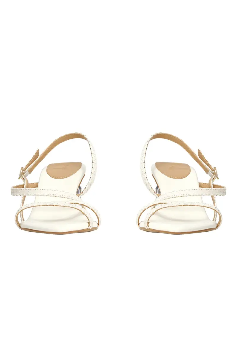 ACLER Brinlee Heel | Thumbnail 2 ACLER Brinlee Heel | Thumbnail 2