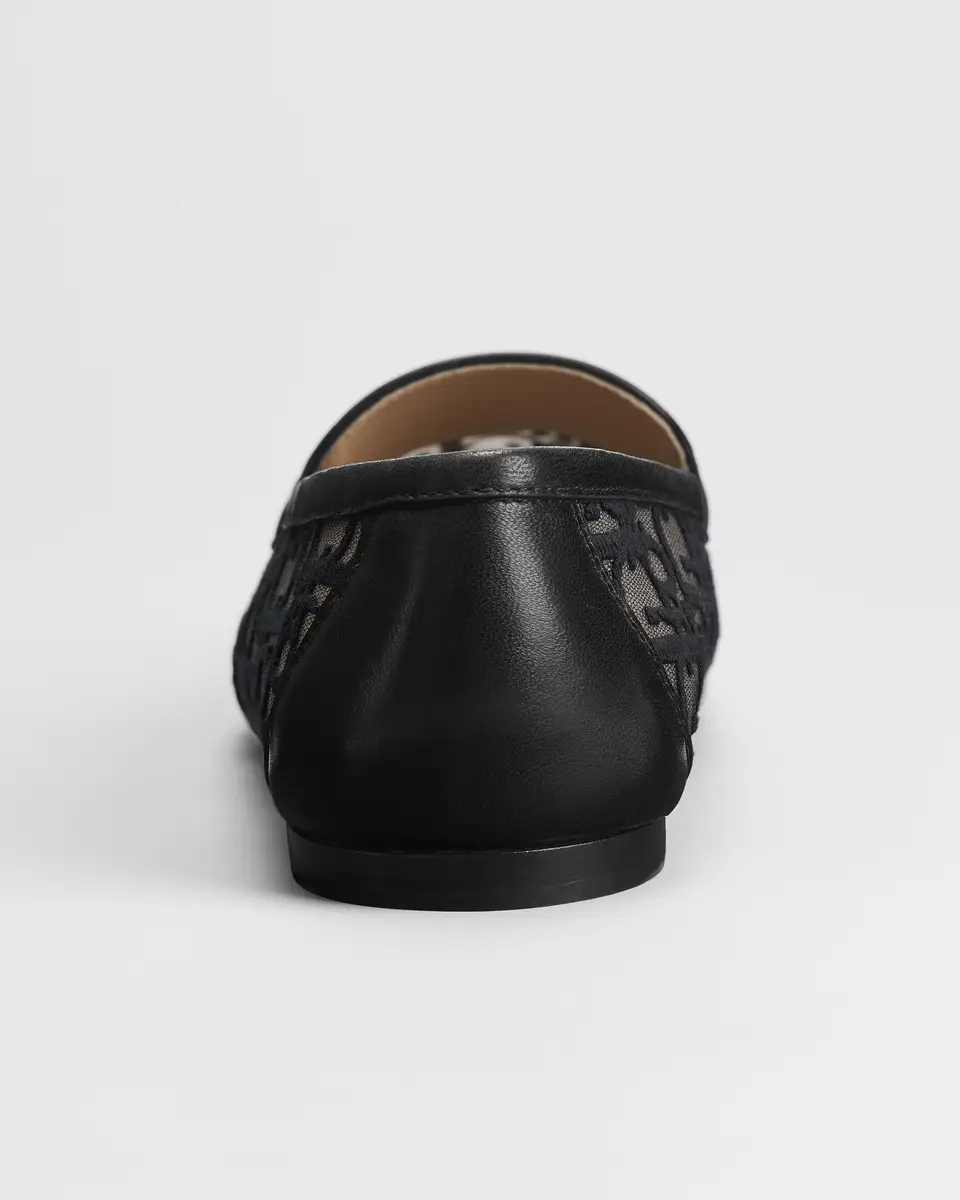 Dior Dior Cadence Loafer | Thumbnail 6 Dior Dior Cadence Loafer | Thumbnail 6