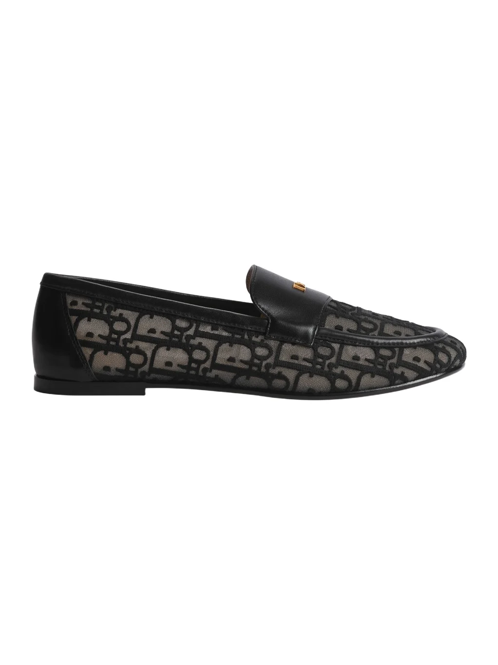 Dior Cadence Loafer Dior Cadence Loafer