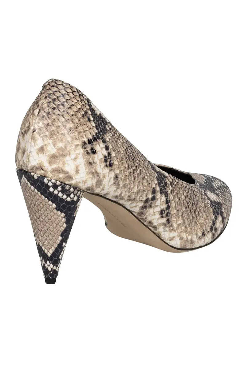 Victoria Beckham Maverick Pump 80 | Thumbnail 3