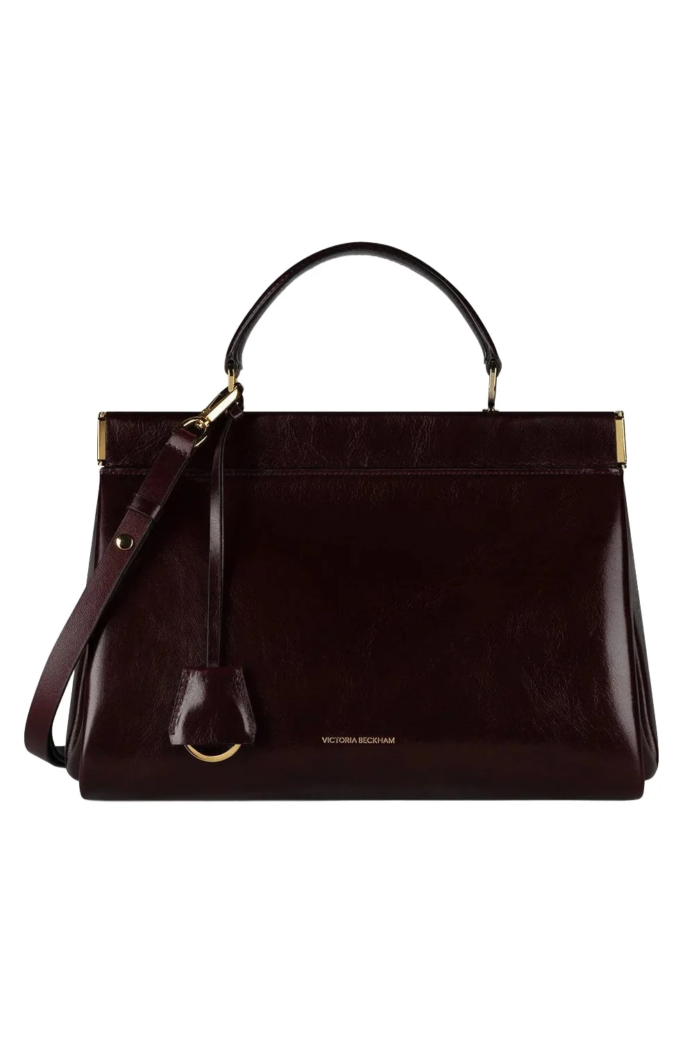 Sloane Frame Bag Sloane Frame Bag
