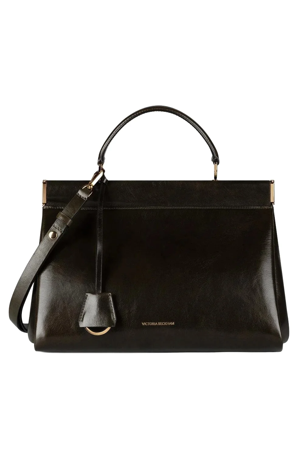 Sloane Frame Bag Sloane Frame Bag