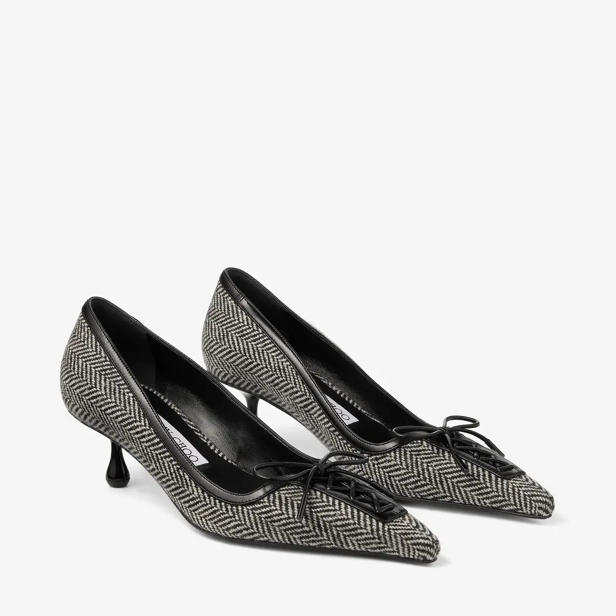 Jimmy Choo Scarlett 50 | Thumbnail 3 Jimmy Choo Scarlett 50 | Thumbnail 3