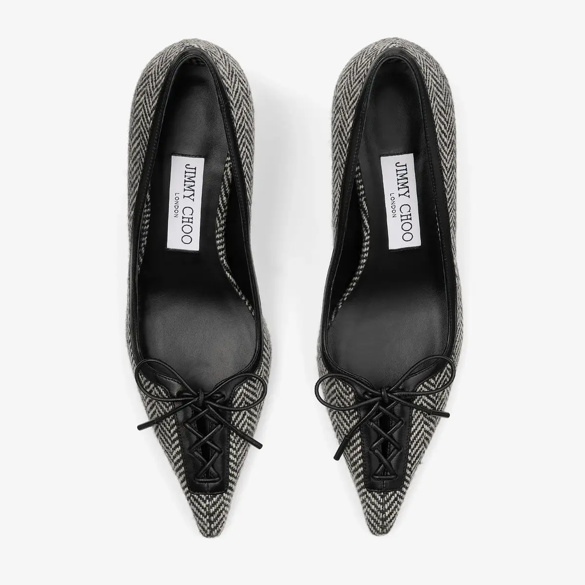 Jimmy Choo Scarlett 50 | Thumbnail 5 Jimmy Choo Scarlett 50 | Thumbnail 5