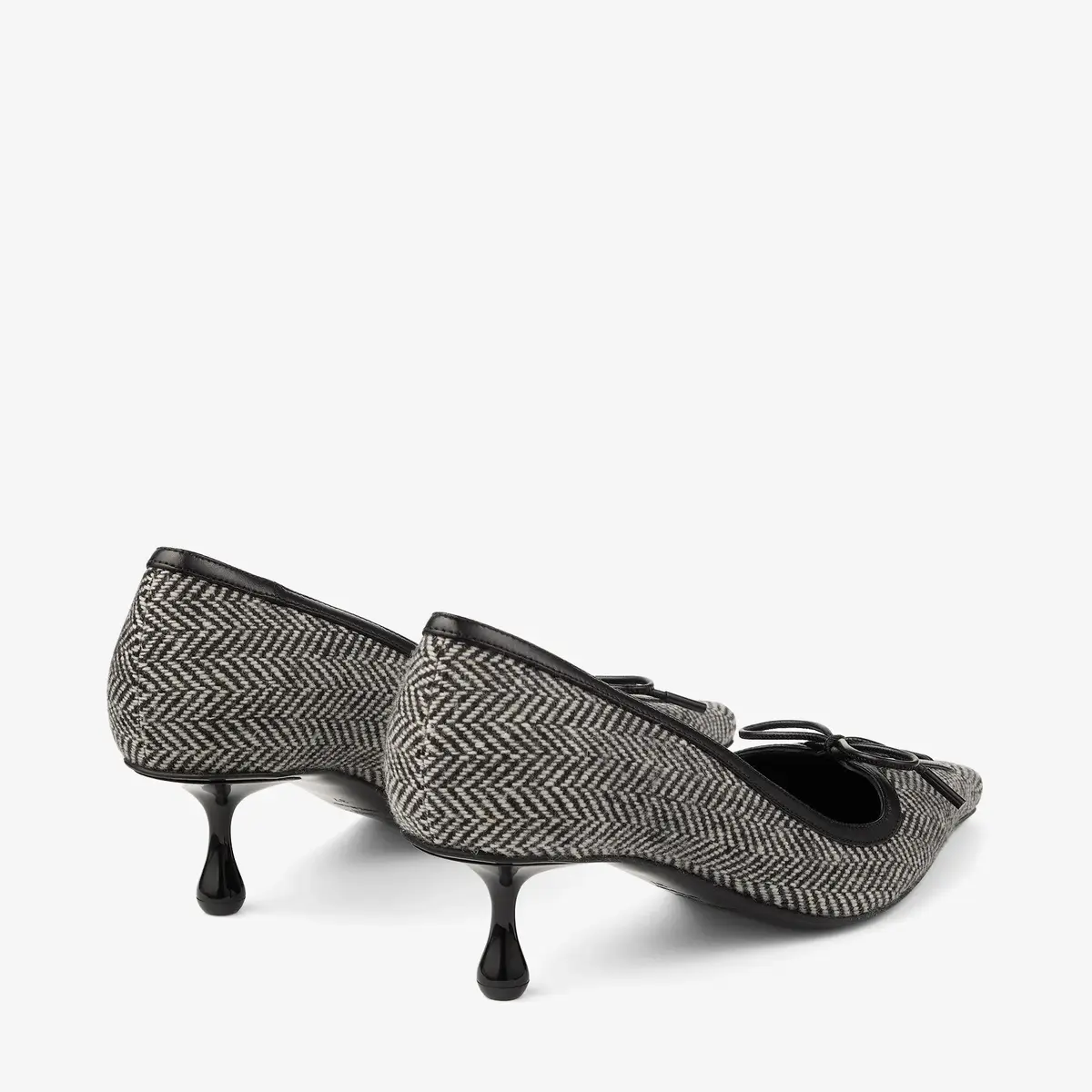 Jimmy Choo Scarlett 50 | Thumbnail 6 Jimmy Choo Scarlett 50 | Thumbnail 6