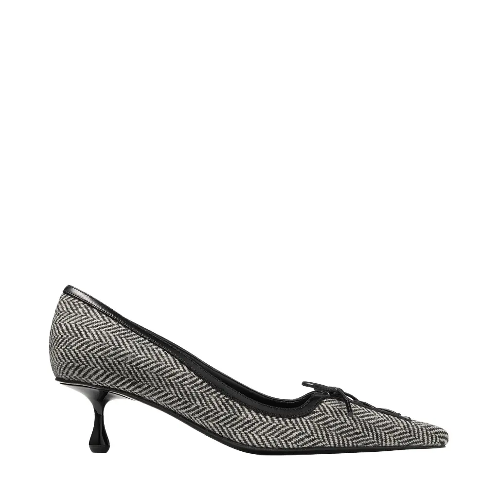 Jimmy Choo Scarlett 50 | Image 1 Jimmy Choo Scarlett 50 | Image 1