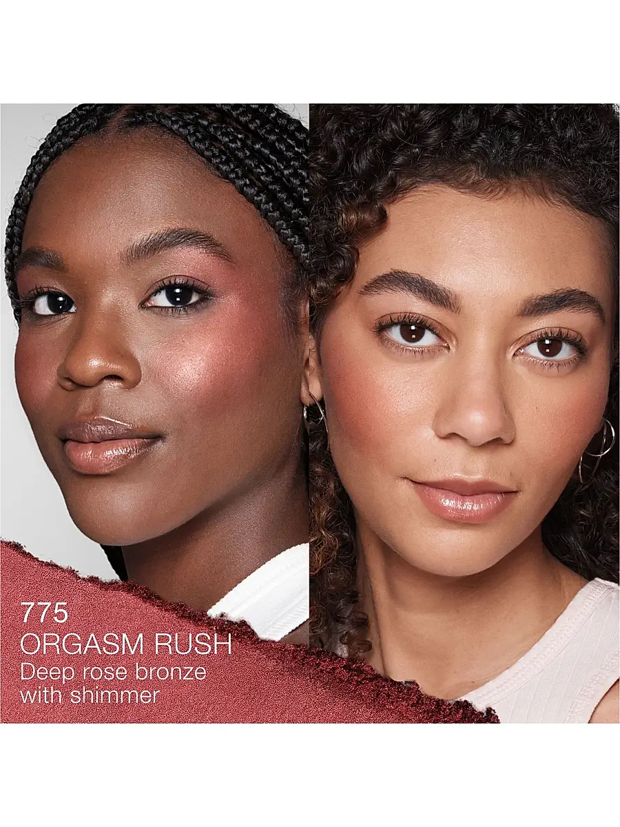 NARS Women's Blush | Thumbnail 2 NARS Women's Blush | Thumbnail 2