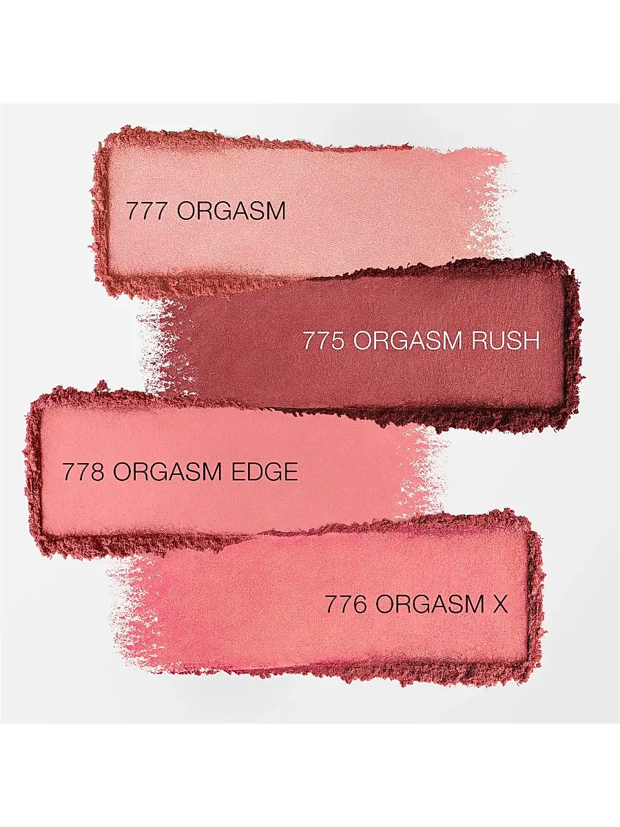 NARS Women's Blush | Thumbnail 8 NARS Women's Blush | Thumbnail 8