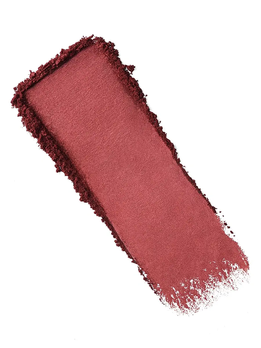 NARS Women's Blush