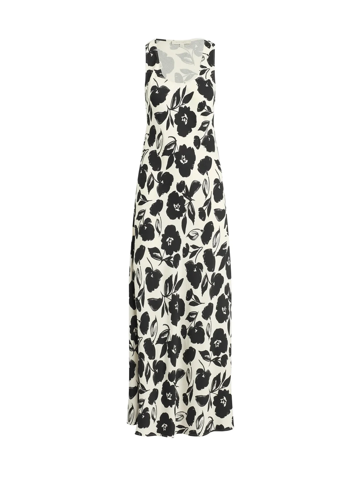 Women's The All Yours Brushed Floral Maxi Dress