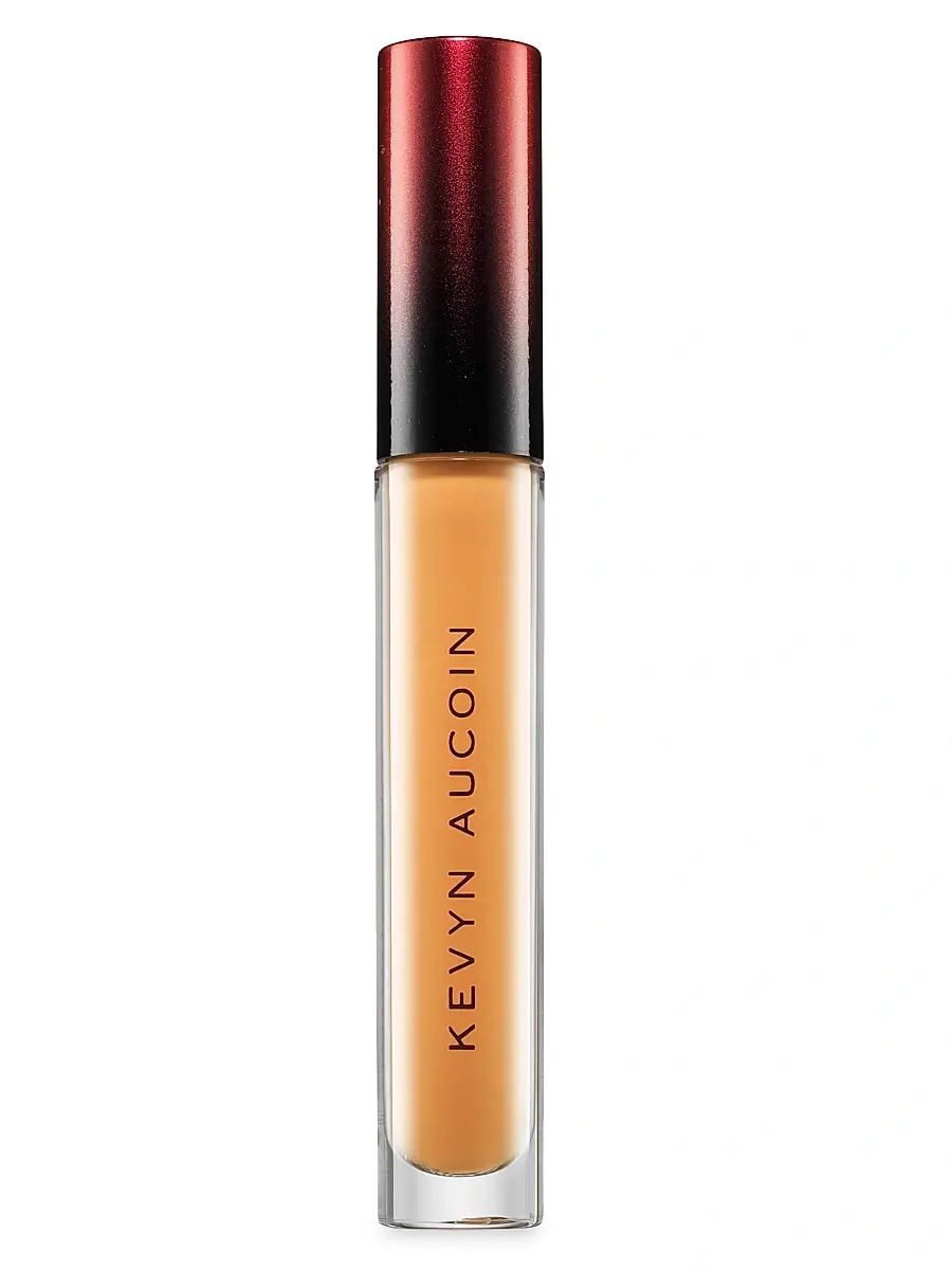 Kevyn Aucoin Beauty Women's The Etherealist Super Natural Concealer - Deep Ec 07 | Image 1 Kevyn Aucoin Beauty Women's The Etherealist Super Natural Concealer - Deep Ec 07 | Image 1