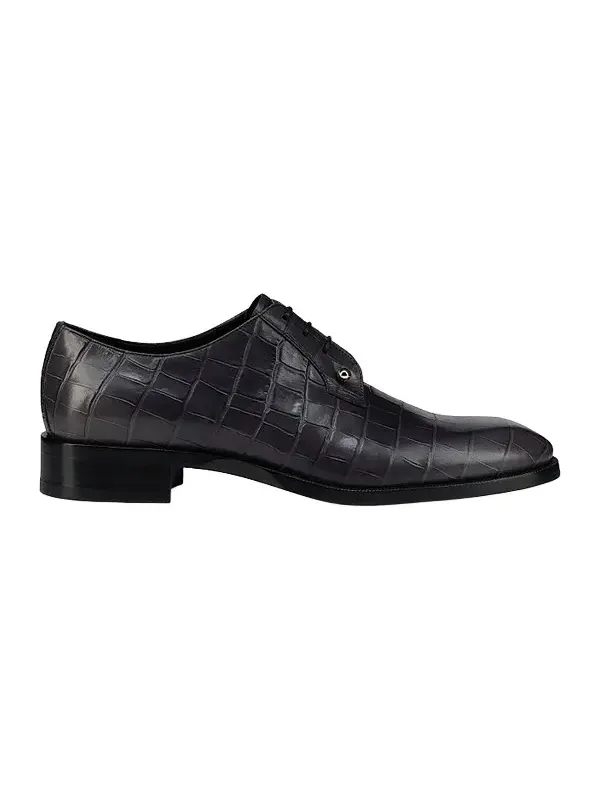 Men's Chambeliss Derbies Men's Chambeliss Derbies