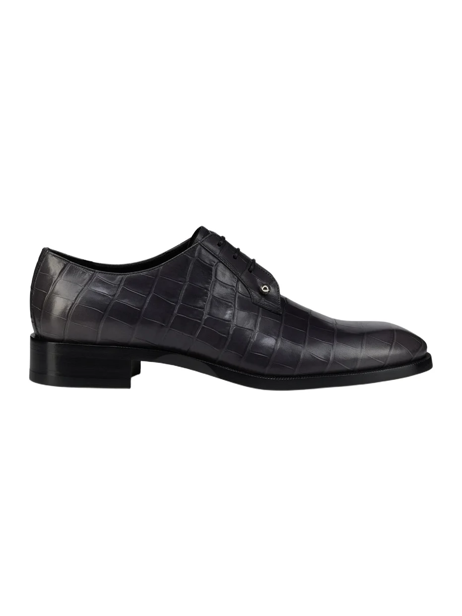 Christian Louboutin Men's Chambeliss Derbies