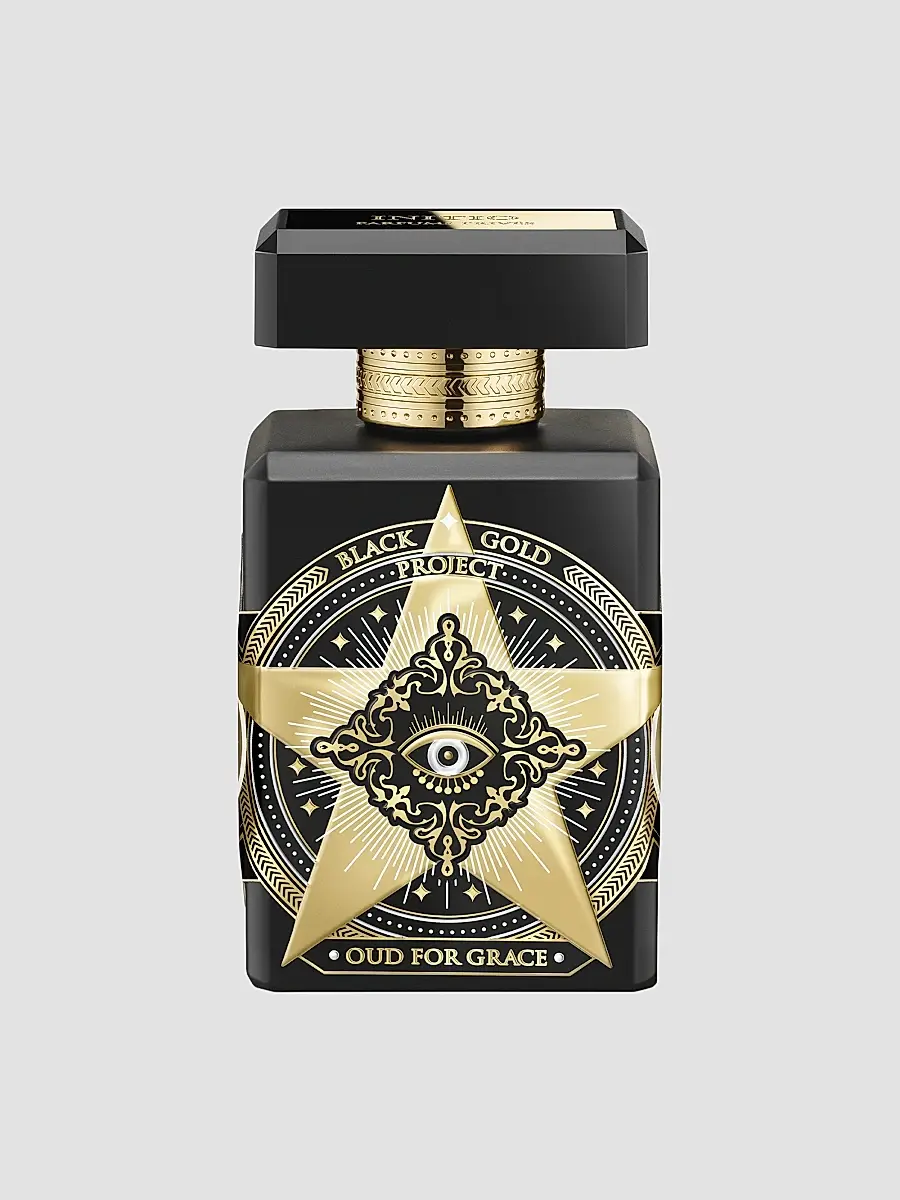 Initio Parfums Privés Oud For Grace Eau de Parfum | Thumbnail 2 Initio Parfums Privés Oud For Grace Eau de Parfum | Thumbnail 2