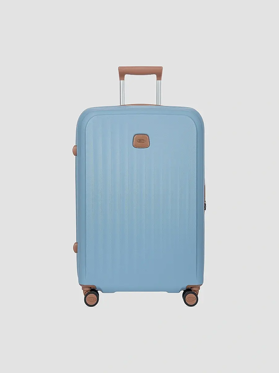 Bric's Taormina 27" Expandable Spinner Suitcase | Thumbnail 2 Bric's Taormina 27" Expandable Spinner Suitcase | Thumbnail 2
