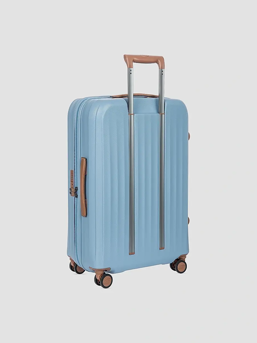 Bric's Taormina 27" Expandable Spinner Suitcase | Thumbnail 4 Bric's Taormina 27" Expandable Spinner Suitcase | Thumbnail 4
