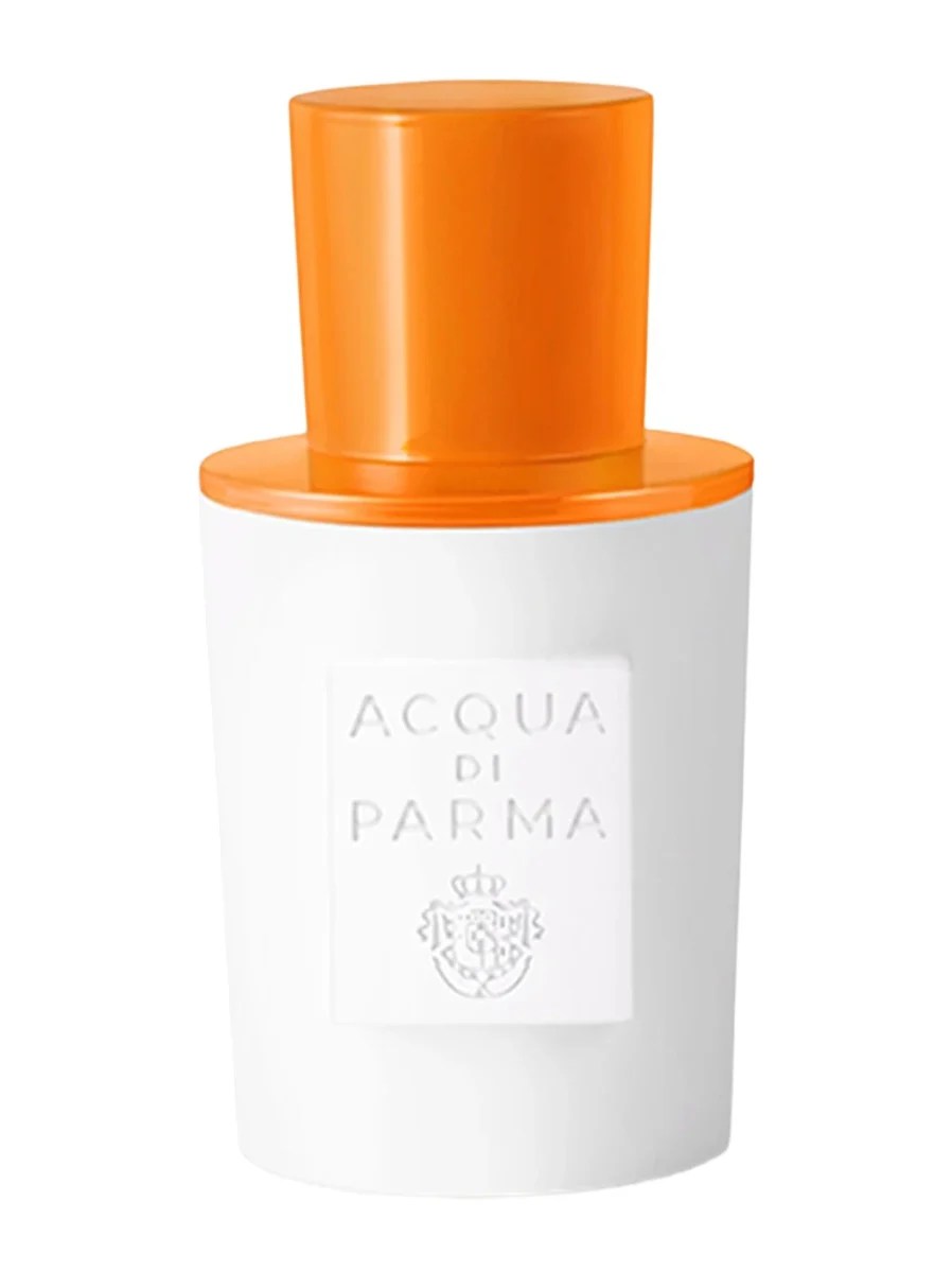 Acqua di Parma Chapeau! Buongiorno Candle
