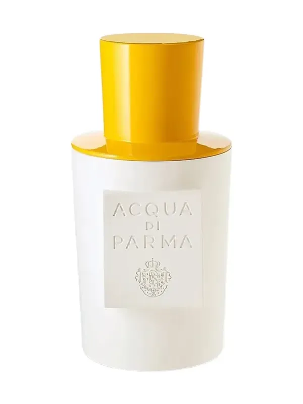 Acqua di Parma Chapeau! Luce di Colonia Candle