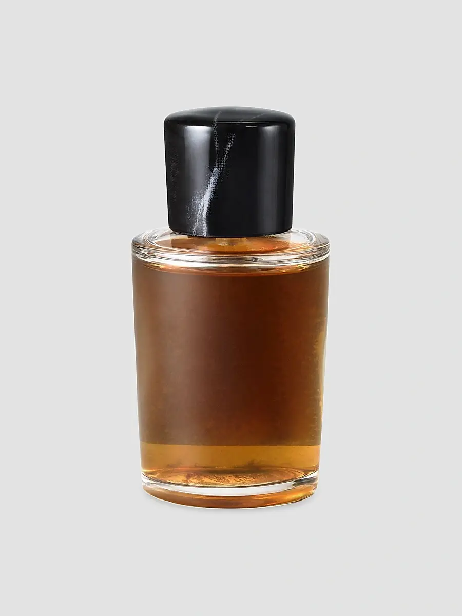 Acqua di Parma Signatures Of The Sun Oud Ambrosia Eau De Parfum | Thumbnail 3 Acqua di Parma Signatures Of The Sun Oud Ambrosia Eau De Parfum | Thumbnail 3