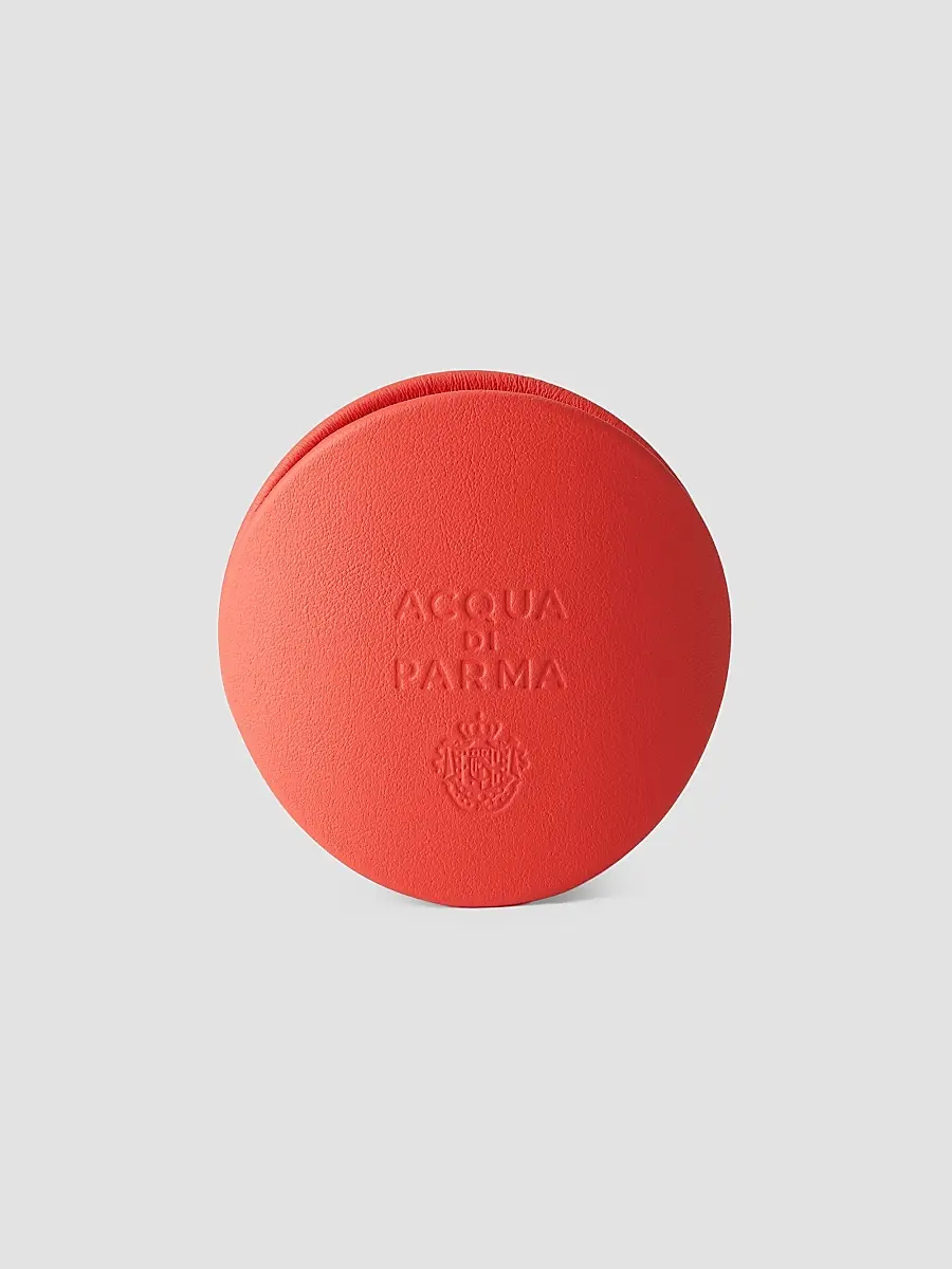 Acqua di Parma Leather Car Diffuser | Thumbnail 3 Acqua di Parma Leather Car Diffuser | Thumbnail 3