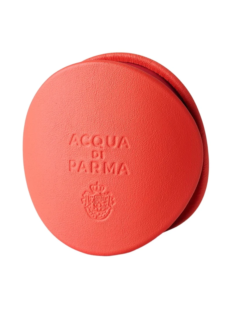 Acqua di Parma Leather Car Diffuser