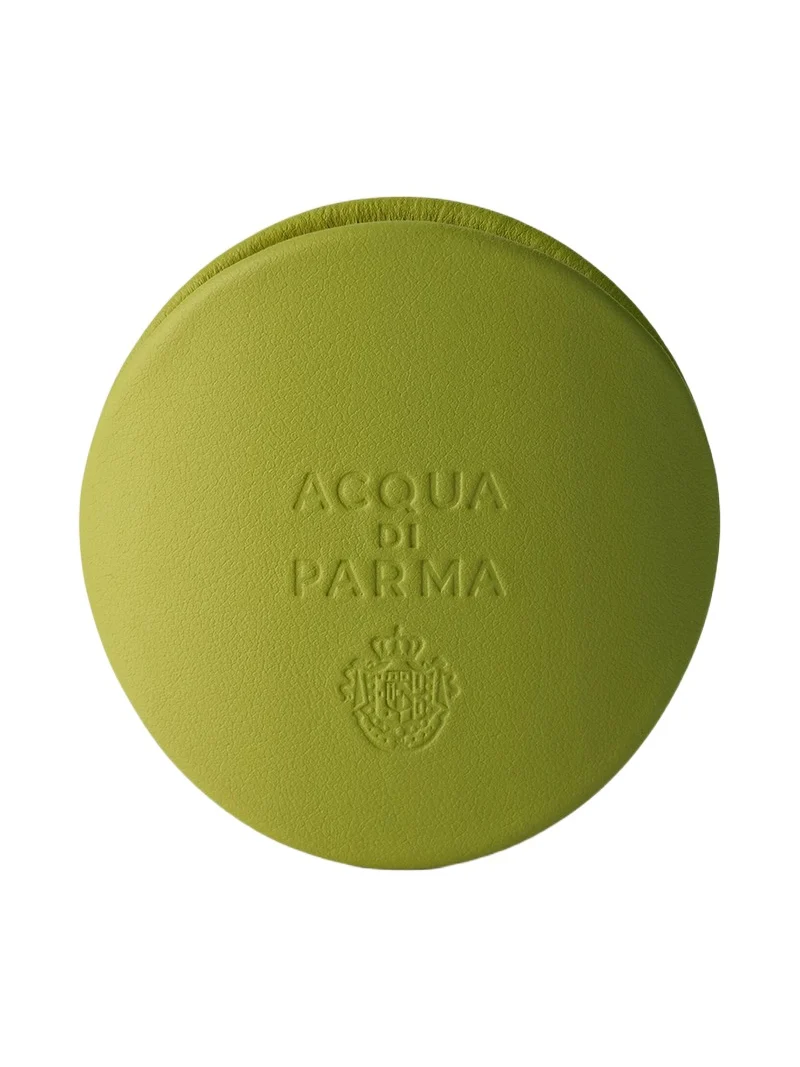 Acqua di Parma Leather Car Diffuser
