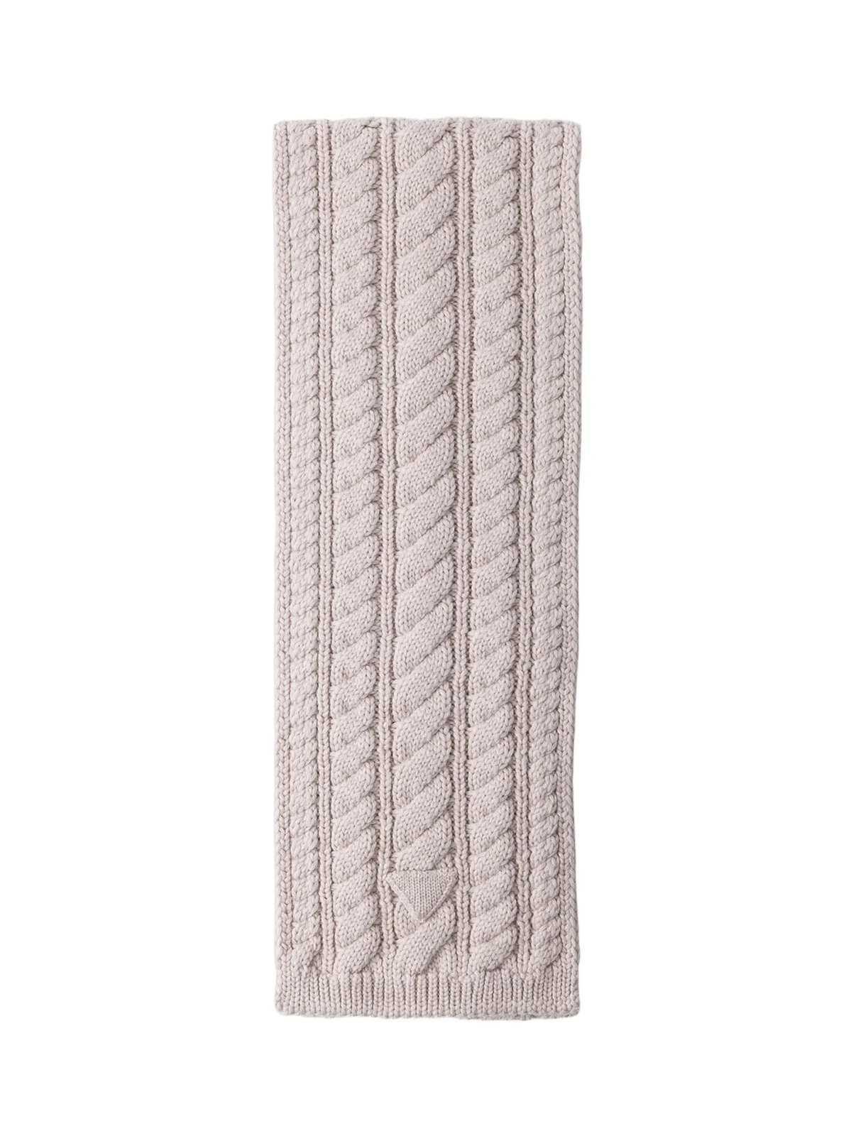 Women's Wool Scarf Women's Wool Scarf