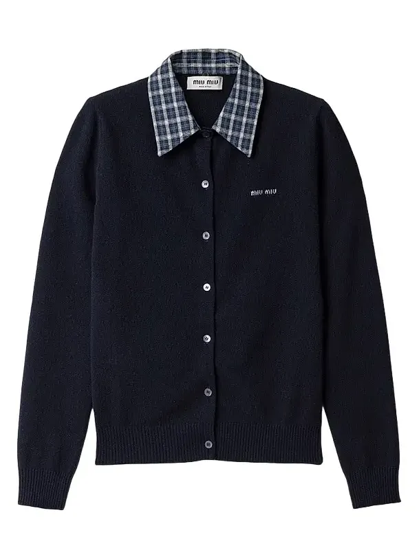 Women's Cashmere Cardigan Women's Cashmere Cardigan