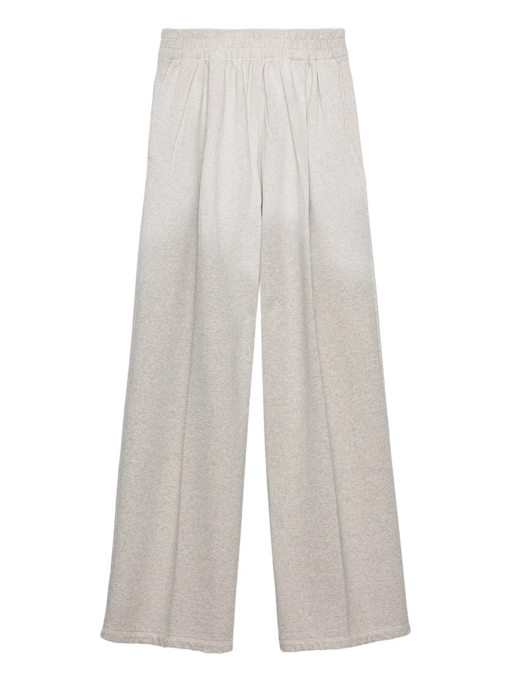 Women's Cotton Fleece Pants Women's Cotton Fleece Pants