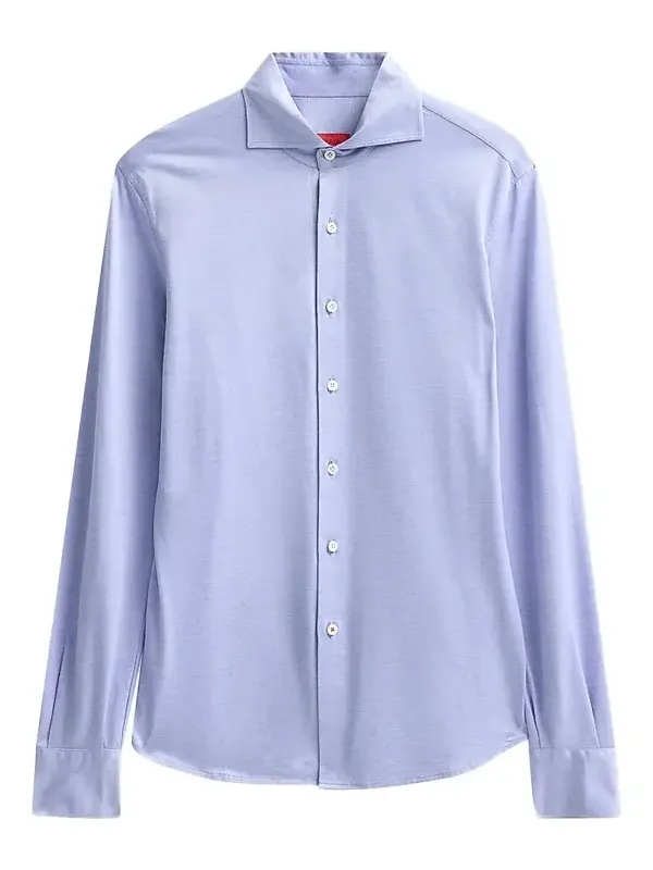 Men's Jersey Long-Sleeve Shirt Men's Jersey Long-Sleeve Shirt