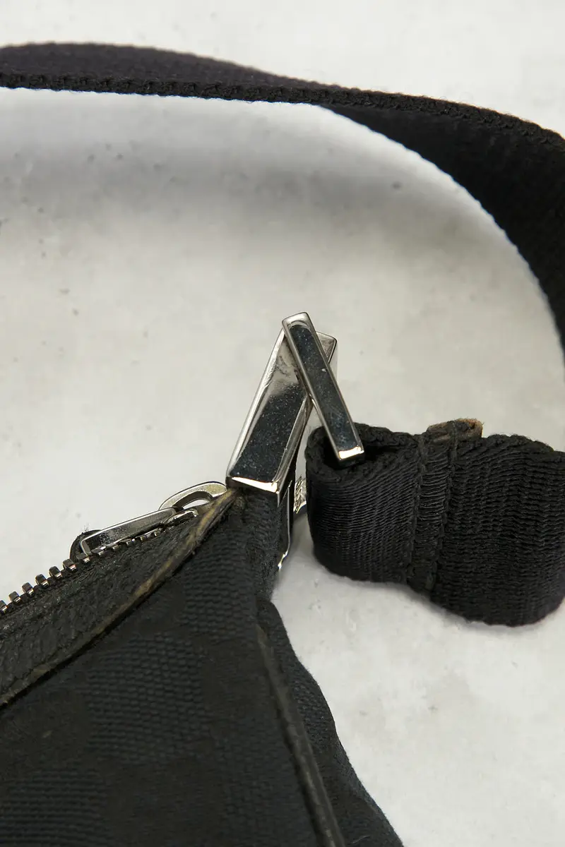 Gucci Half Moon Hobo Bag | Thumbnail 7 Gucci Half Moon Hobo Bag | Thumbnail 7