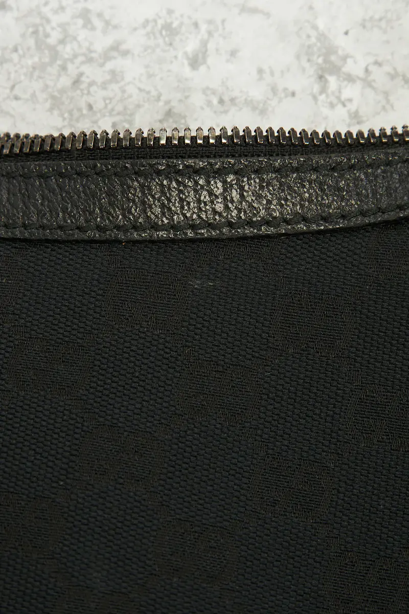 Gucci Half Moon Hobo Bag | Thumbnail 8 Gucci Half Moon Hobo Bag | Thumbnail 8