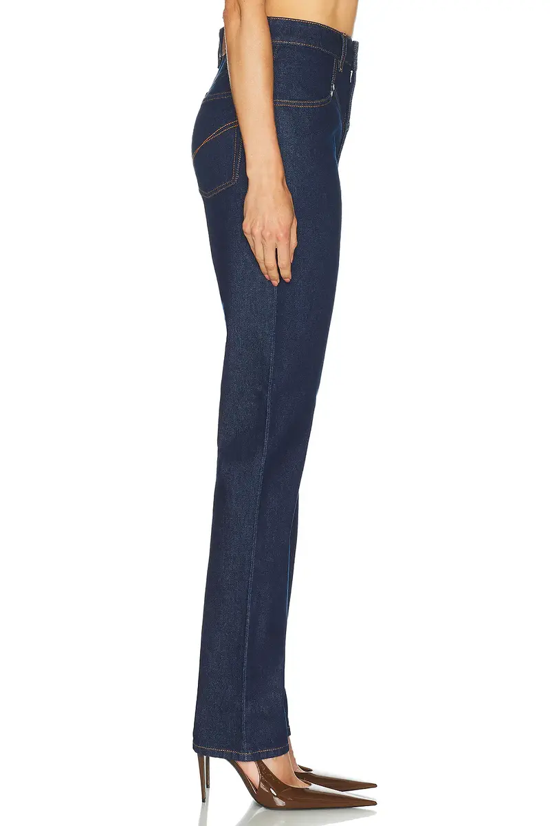 Stella McCartney Slim Leg | Thumbnail 2 Stella McCartney Slim Leg | Thumbnail 2
