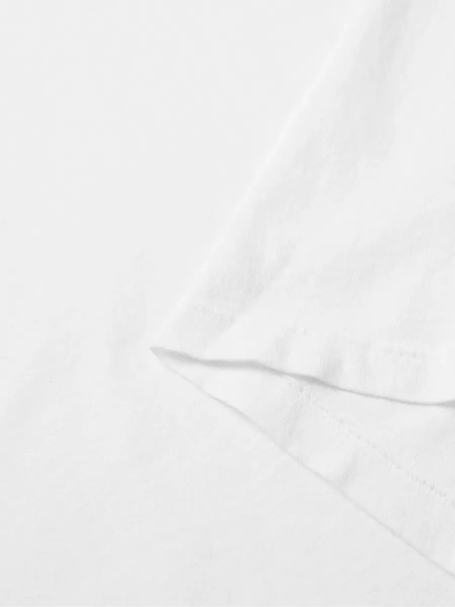 Nili Lotan Bradley Cotton-Jersey T-Shirt - Men | Thumbnail 6 Nili Lotan Bradley Cotton-Jersey T-Shirt - Men | Thumbnail 6