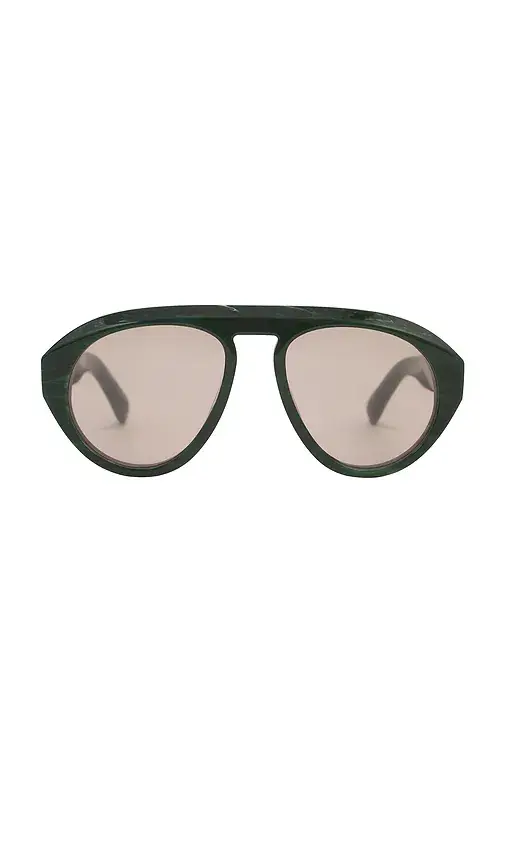 Elisa Johnson Val Sunglasses | Image 1 Elisa Johnson Val Sunglasses | Image 1